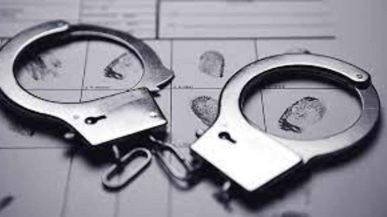 Uttarakhand Man Sentenced To Life Imprisonment For Killing 5-Month-Old ...