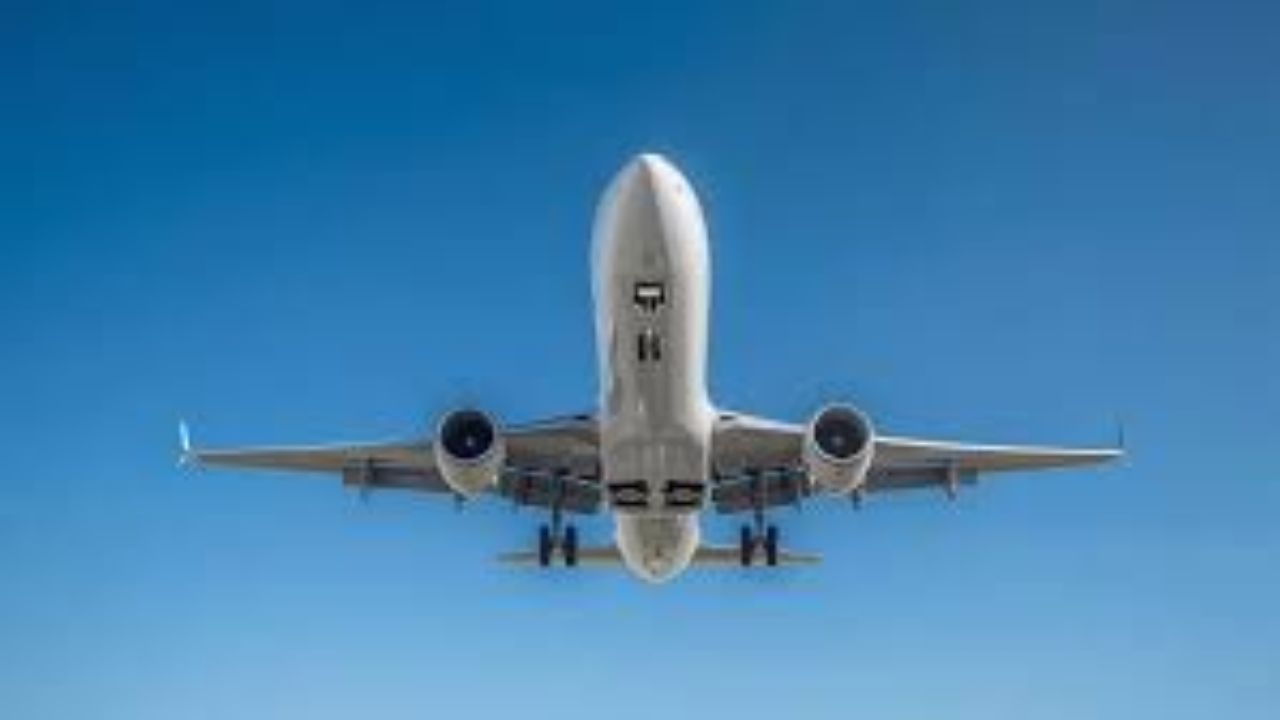 Two New Airlines, Al Hind Air and FlyExpress, Set to Start Operations ...