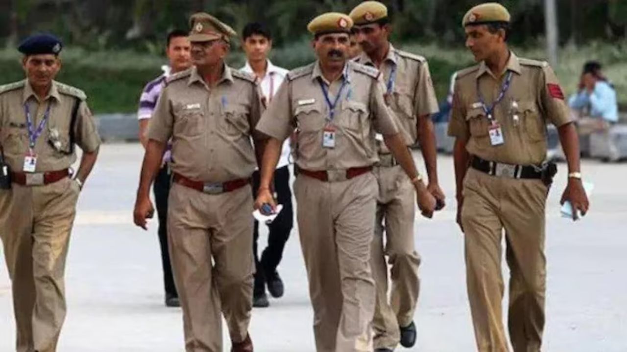 Tragic Stampede at Baba Siddhnath Temple in Bihar: 7 Dead, 9 Injured