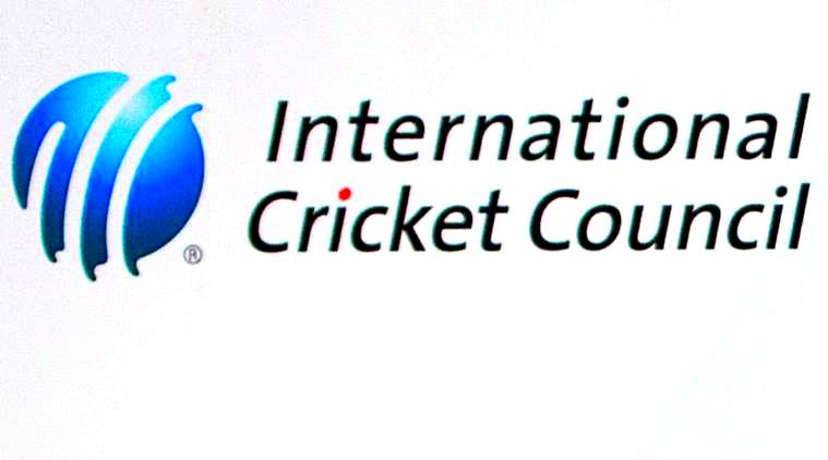 International Cricket Council Confirms It's Intention To Bid For Cricket’s inclusion In Olympics